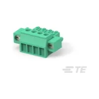 284511-4 by TE Connectivity