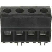 399100104 by Molex