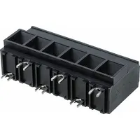 399100106 by Molex