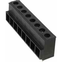 399100108 by Molex