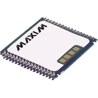 DS1744WP-120+ by Maxim Integrated