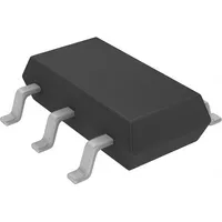 LTC1983ES6-3#TRPBF by Linear Technology