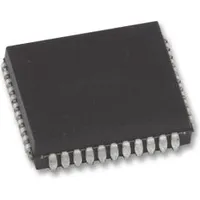 DS80C320+QCG by Maxim Integrated