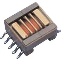 CTX210659-R by Cooper Electronic Technologies