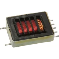 CTX110605-R by Cooper Electronic Technologies