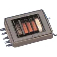 CTX210607-R by Cooper Electronic Technologies