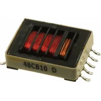 CTX210609-R by Cooper Electronic Technologies