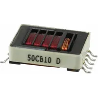 CTX210611-R by Cooper Electronic Technologies