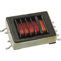 CTX210603-R by Cooper Electronic Technologies