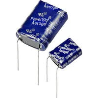PB-5R0H474-R by Cooper Electronic Technologies