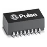 H1089NL by Pulse Electronics