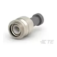 225555-6 by TE Connectivity