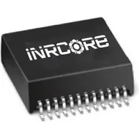 1000B-5002 by Pulse Electronics
