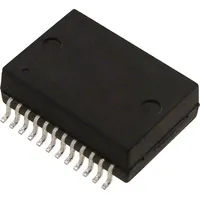 H5007T by Pulse Specialty Components