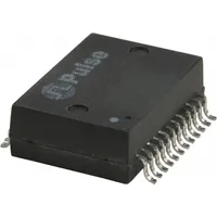 H5007 by Pulse Specialty Components