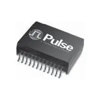 H5009NL by Pulse Specialty Components