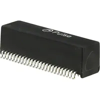 H5020NL by Pulse Specialty Components