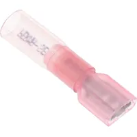 191640018 by Molex