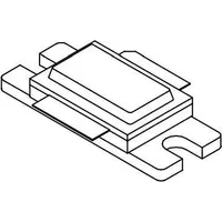 1214-370M by Microsemi