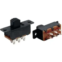 MS2202 by Microsemi