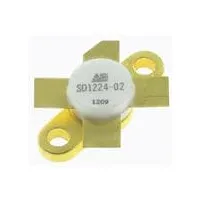 SD1224-02 by Microsemi