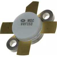 VRF151 by Microsemi