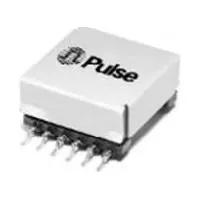 PA0463NLT by Pulse Electronics