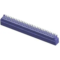 10046971-003LF by Amphenol Communications Solutions