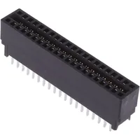 10046971-004LF by Amphenol Communications Solutions