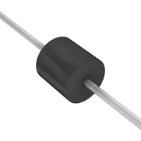 SRP600J-E3/73 by Vishay Intertechnology