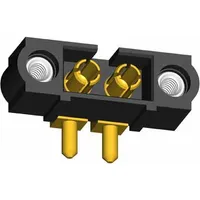 M80-5000000M1-02-333-00-000 by Harwin PLC