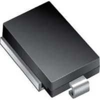 SM5S22HE3/2D by Vishay Intertechnology