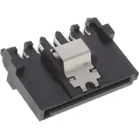 67926-0002 by Molex
