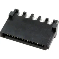 67926-0015 by Molex