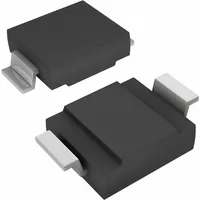 SMCG10A-E3/57T by Vishay Intertechnology