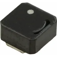 VLCF5028T-220MR71-2 by TDK