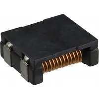 ACM1513-551-2PL-T by TDK