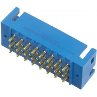 PLC30M4B3N0A2/AA by Positronic Industries