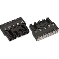 7702-15 by Winchester Interconnect
