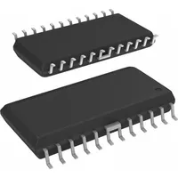 A8450KLBTR by Allegro MicroSystems