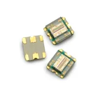 APDS-9300 by Broadcom