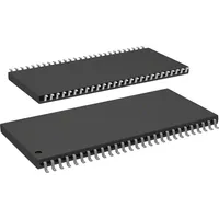 W9812G6JH-5 by Winbond Electronics