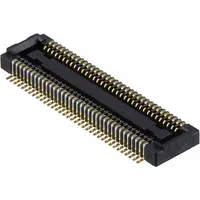 AXK770327G by Panasonic