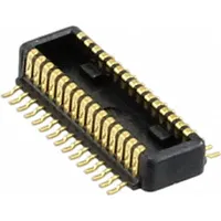AXK830245WG by Panasonic