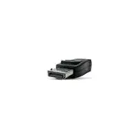 687830004 by Molex