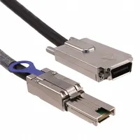 74547-2051 by Molex