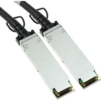 74757-2301 by Molex