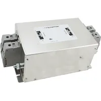 FN2200-150-40 by Schaffner Holding Ag