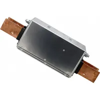 FN2200-1500-99 by Schaffner Holding Ag