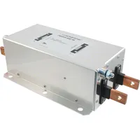 FN2200-600-99 by Schaffner Holding Ag